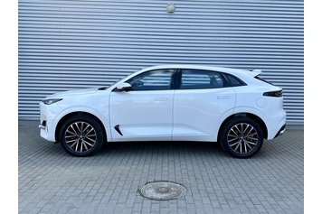 UNI-K Premium