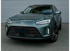 М5 Ultimate
