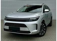 М7 Premium 6 мест