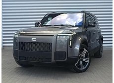 01 All-Round (7 Seats)