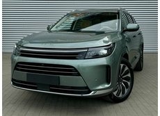 М7 Premium 6 мест