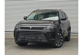 М7 Premium