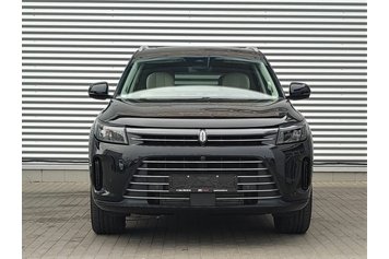 М7 Premium