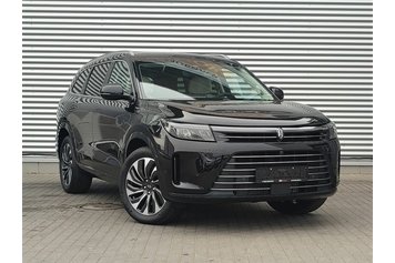 М7 Premium
