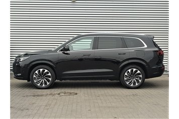 М7 Premium