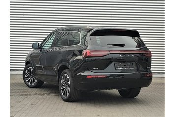 М7 Premium