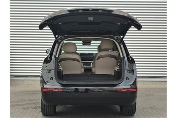 М7 Premium