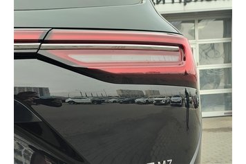 М7 Premium