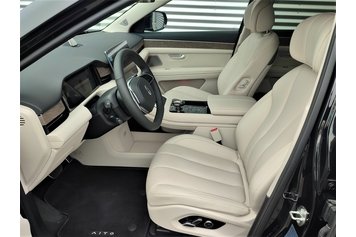 М7 Premium