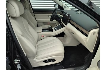 М7 Premium