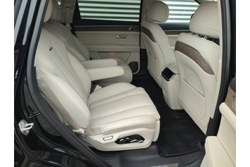 М7 Premium