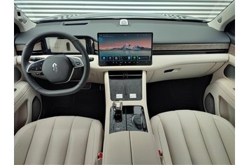 М7 Premium
