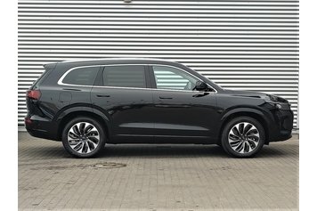 М7 Ultimate