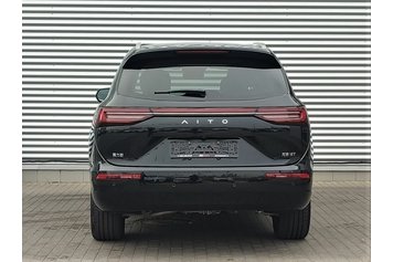 М7 Ultimate