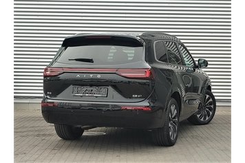 М7 Ultimate