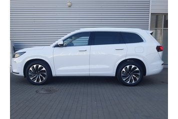 М7 Ultimate