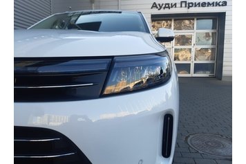 М7 Ultimate