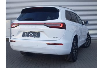 М7 Ultimate