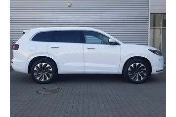 М7 Ultimate