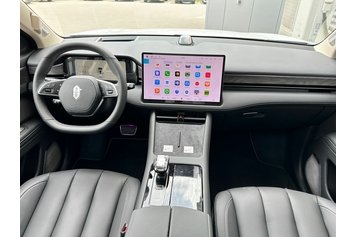 М7 Flagship