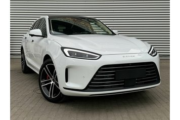 М5 Premium
