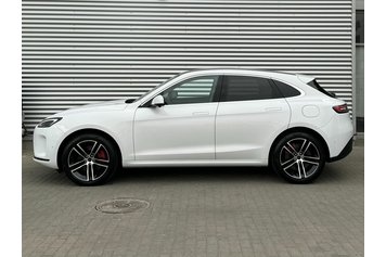 М5 Premium