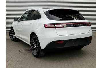 М5 Premium