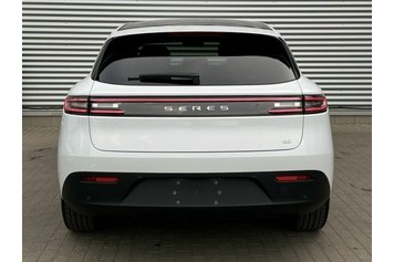 М5 Premium