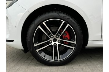 М5 Premium