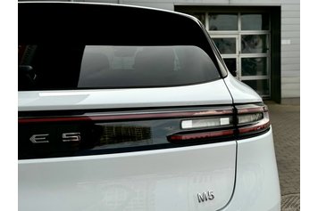 М5 Premium