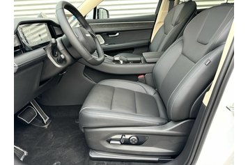 М5 Premium