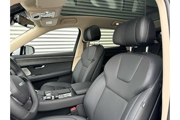 М5 Premium