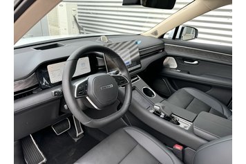 М5 Premium