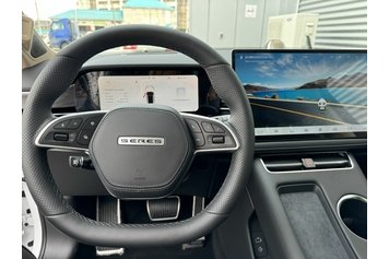 М5 Premium