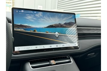 М5 Premium