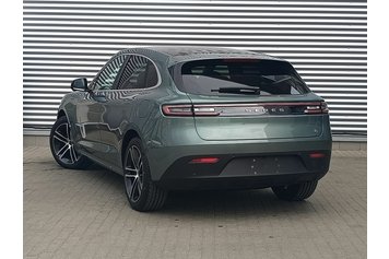 М5 Premium