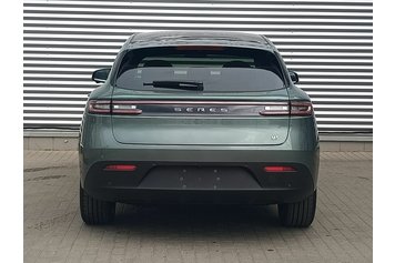 М5 Premium
