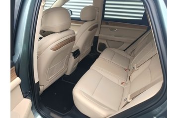М5 Premium