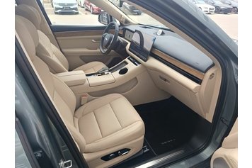 М5 Premium