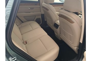 М5 Premium