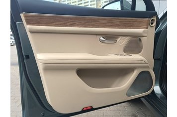 М5 Premium