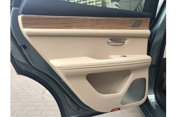 М5 Premium