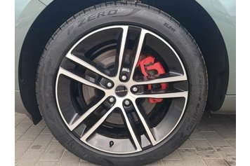 М5 Premium