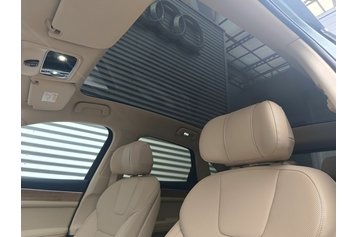 М5 Premium