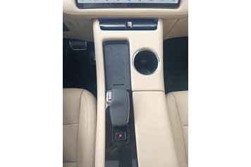 М5 Premium