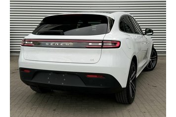М5 Premium