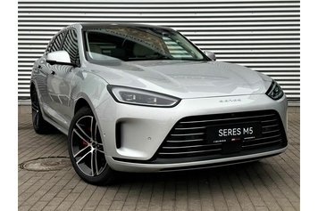 М5 Premium
