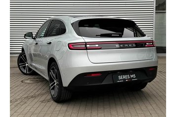 М5 Premium