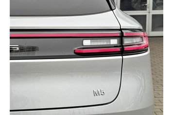 М5 Premium