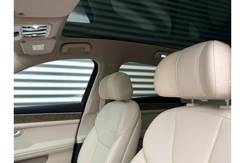М5 Premium